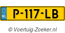 P117LB