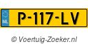 P117LV