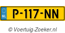 P117NN