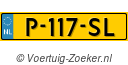 P117SL