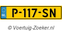 P117SN