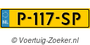 P117SP