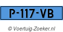 P117VB