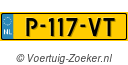 P117VT
