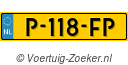 P118FP