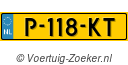 P118KT