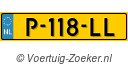P118LL