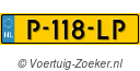 P118LP