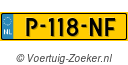 P118NF