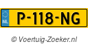 P118NG