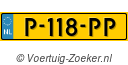 P118PP
