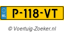 P118VT