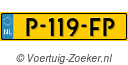 P119FP