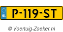 P119ST