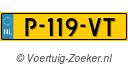 P119VT