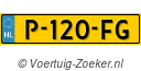P120FG
