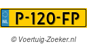 P120FP