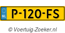 P120FS