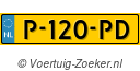 P120PD
