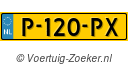 P120PX