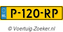 P120RP