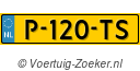 P120TS