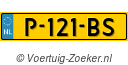 P121BS