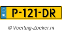P121DR