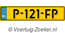P121FP