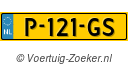 P121GS