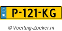 P121KG