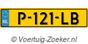 P121LB