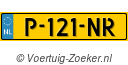 P121NR