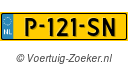 P121SN