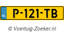 P121TB