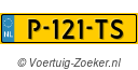 P121TS