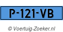 P121VB