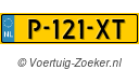 P121XT