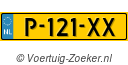 P121XX