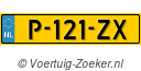 P121ZX