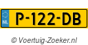 P122DB