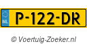 P122DR