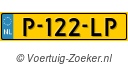 P122LP