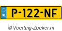 P122NF