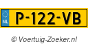 P122VB