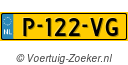 P122VG