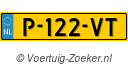 P122VT