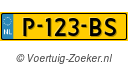P123BS