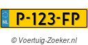 P123FP