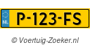P123FS